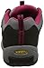KEEN Women's Oakridge Waterproof Shoe