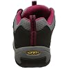 KEEN-Womens-Oakridge-Waterproof-Shoe