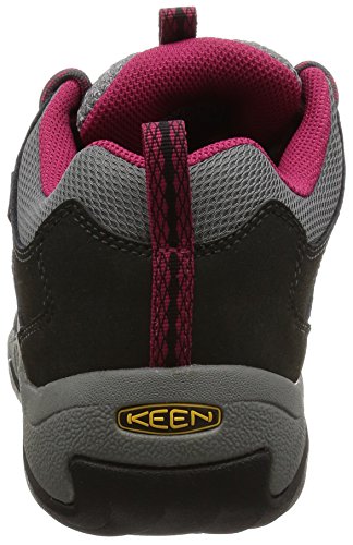 KEEN-Womens-Oakridge-Waterproof-Shoe