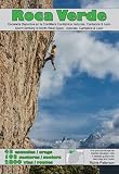 Image de Roca Verde: Sport Climbing in North-West Spain - Asturias, Cantabria & Leon