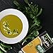 Imagine Organic Creamy Broccoli Soup 32 oz