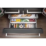 KitchenAid KRMF706ESS