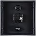 Bernhard Products - Square Wall Clock 9