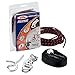Harken Bike/Utility Hoist