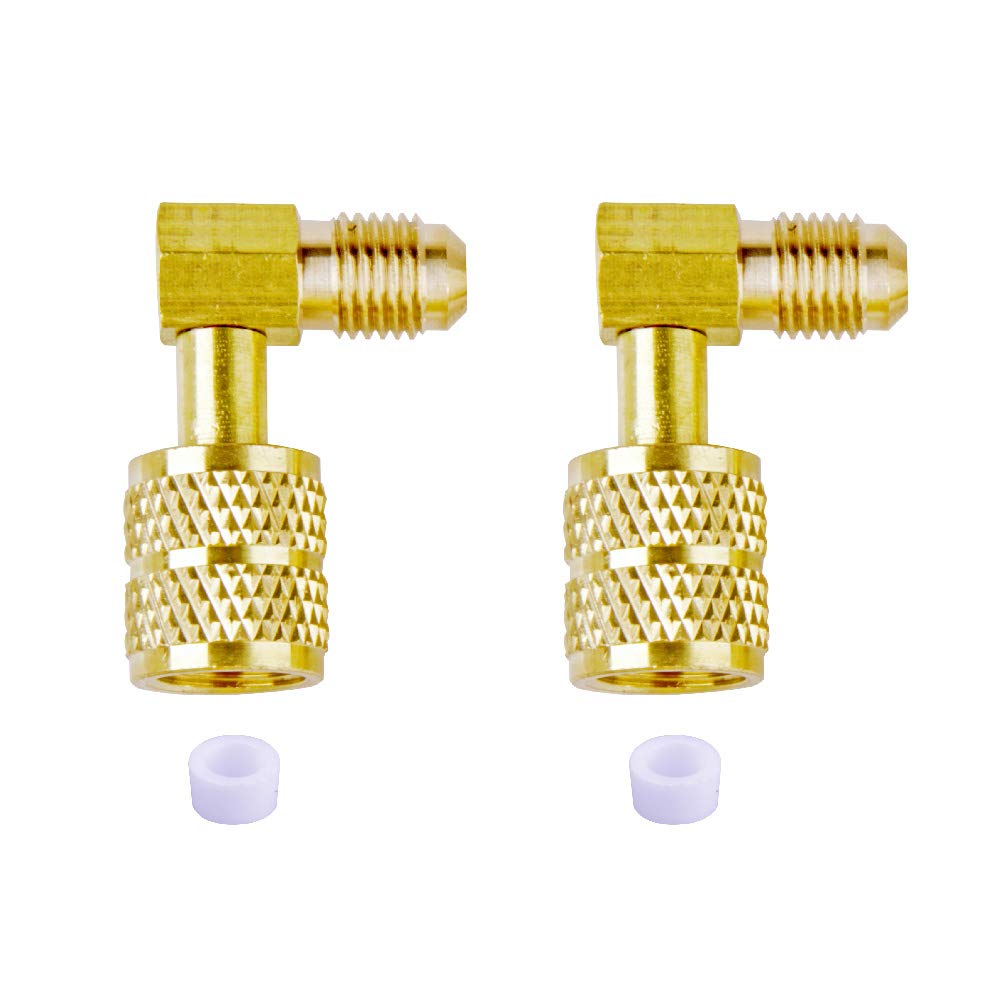 Best Vacuum Air Conditioning System