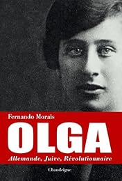 Olga