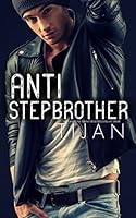 Anti-Stepbrother