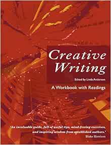 Gifts for writers picture