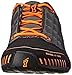 Inov-8 Men's Bare-XF 210 Cross-Training Shoe