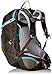 Osprey Packs Women's Mira AG 34 Hydration Pack
