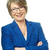 The Vanishing American Adult: Our Coming-of-Age Crisis &hellip;