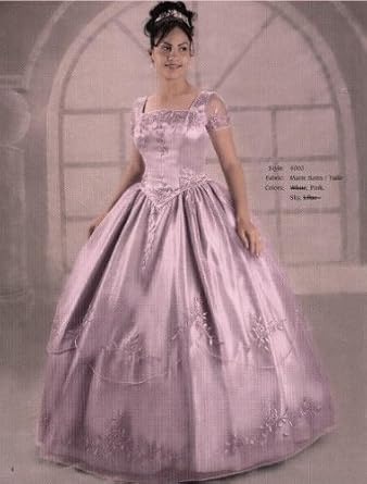 debutante ball gowns