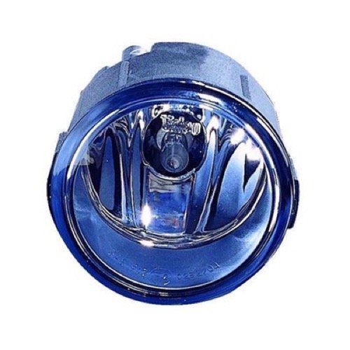 Compare price to qx56 headlight assembly