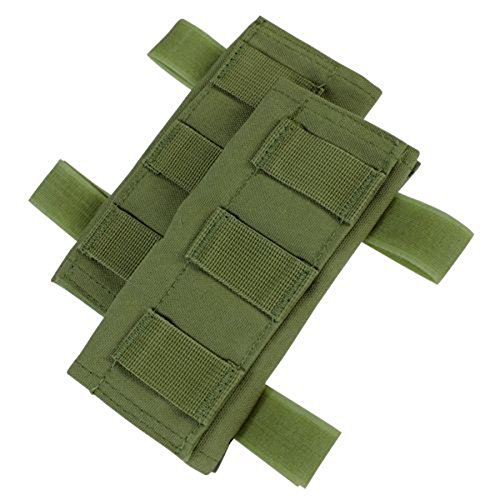 Best Police Vest Cooling Pad