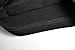 SHEEP RUN Men's 100% Merino Wool Lightweight Athletic Brief Boxers with Fly