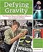 Defying Gravity: The Creative Career of Stephen Schwartz, from Godspell to Wicked by Carol de Giere