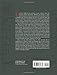 Changing Chinese Cities: The Potentials of Field Urbanism