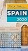 Rick Steves Spain 2020 (Rick Steves Travel Guide)