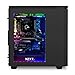 NZXT Hue+ Advanced PC Lighting (AC-HUEPS-M1)