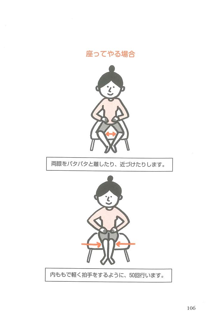 1日1分で人生が変わるおなかもみ上げ 永井 峻 本 通販 Amazon 1日1分で人生が変わるおなかもみ上げ 永井 峻 本 通販 Amazon