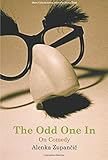 The Odd One In: On Comedy (Short Circuits)