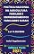 Livro Política Nacional da Agricultura Familiar e Empreendimentos Familiares Rurais – Lei 11.326/2006: Atualizada - 2021