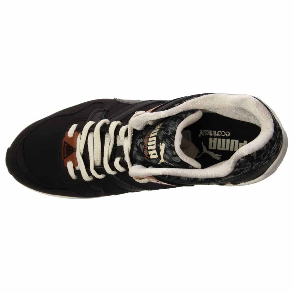 puma trinomic bambino 2015