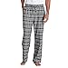 Eddie Bauer Mens Flannel Pajama Pants