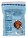 Trader Joe's Scandinavian Swimmers Gummy Candy Fish and Sea Life Shapes, 2 PACK (total of 28 oz) 14 oz Gluten Free