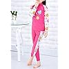 Banner-Bonnie-Big-Girls-Long-Sleeve-2-Pieces-Sun-Protective-Rashgurad-Set Banner-Bonnie-Big-Girls-Long-Sleeve-2-Pieces-Sun-Protective-Rashgurad-Set