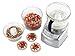 Cuisinart FP-14DC Elite Collection 14-Cup Food Processor, Die Cast (DISCONTINUED)