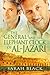 The General and the Elephant Clock of Al-Jazari (The General and the Horse-Lord Book 2) by Sarah Black