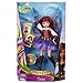 Disney Fairies Zarina Wave 9
