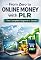 Livro From Zero to Making Money Online with PLR: The Complete Guide for Beginners