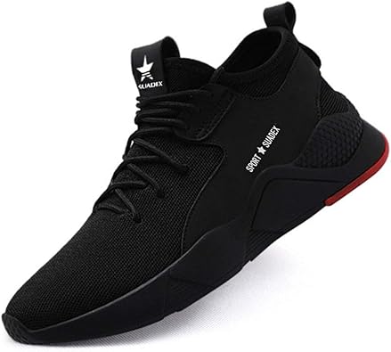puma ferrari shoes for women