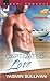 Captivated Love (Kimani Hotties)