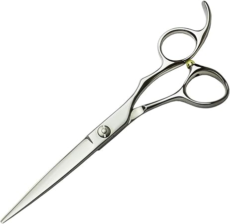 Amazon 日本のプロ用ハサミ専門メーカー Axis Conyシザー 6 0インチ 美容師 ヘアカット 鋏 はさみ アクシス Axis Scissors ハサミ すきバサミ 通販 Amazon 日本のプロ用ハサミ専門メーカー Axis Conyシザー 6 0インチ 美容師 ヘアカット 鋏 はさみ アクシス Axis Scissors ハサミ すきバサミ 通販
