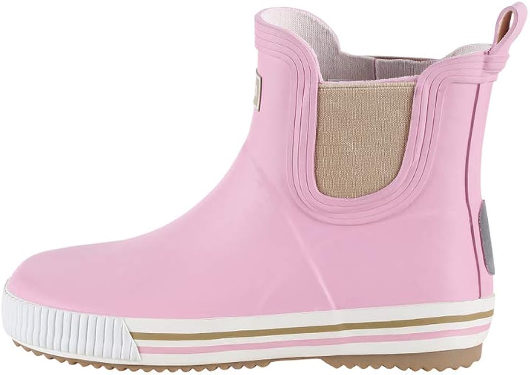 hunter low cut rain boots