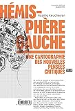 Hemisphere Gauche Ne by 