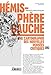 Hemisphere Gauche Ne by 
