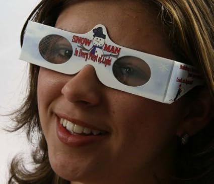 current eyeglass styles