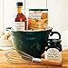 Stonewall Kitchen Farmhouse Batter Bowl Gift (5 Piece)