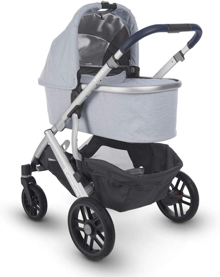 uppababy vista 2019 amazon