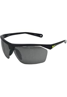 nike tailwind evo 491