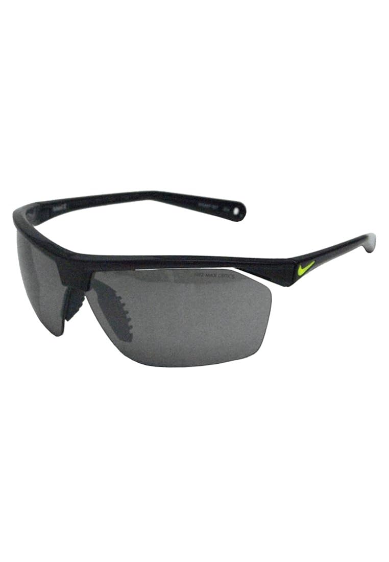nike tailwind nose pads