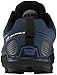Altra Men's Lone Peak 3.5 Trail Running Shoe, Blue, 13 D US