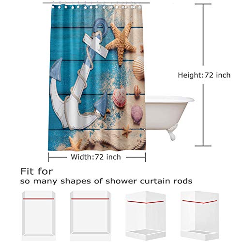 517fEbXeiRL 517fEbXeiRL