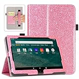 ACdream Case for All-New Fire HD 8 & 8 Plus Tablet