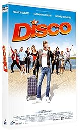 Disco