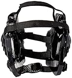 Cliff Keen F5 Tornado Headgear